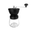 Moedor manual cafe cagl 18.5cm