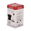 Moedor manual cafe cagl 18.5cm