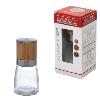 Moedor manual s/p cassis 14cm
