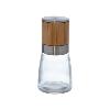 Moedor manual s/p cassis 14cm