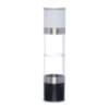 Moedor manual s/p 22cm