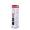 Moedor manual s/p 22cm