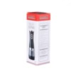 Moedor eletri s/p pt 22cm