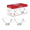 Molheira vdo 170ml 2pc