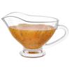 Molheira vdo 170ml 2pc