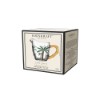 Molheira vdo tran cl 190ml