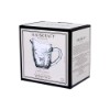 Molheira vdo tran 190ml