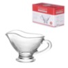 Molheira vdo lucia 80ml