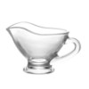 Molheira vdo lucia 80ml