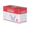 Molheira vdo lucia 80ml