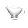 Molheira vdo paola 200ml
