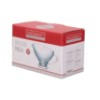 Molheira vdo paola 200ml