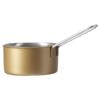 Mini pane servir viena gd 12cm