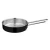 Mini frig servir viena pt 12cm