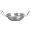 Mini tach servir viena in 15cm