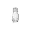 Moringa diamond 500ml c/ copo
