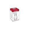 Moringa diamond 500ml c/ copo