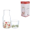 Moringa boro le jar 560ml