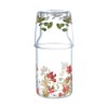 Moringa boro le jar 560ml