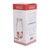 Moringa boro le jar 560ml