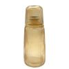 Moringa vdo copo tiana ab 1.1l