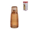 Moringa vdo copo tiana ab 1.1l
