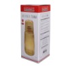 Moringa vdo copo tiana ab 1.1l