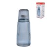 Moringa vdo copo tiana az 1.1l