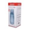 Moringa vdo copo tiana az 1.1l
