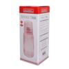 Moringa vdo copo tiana rs 1.1l