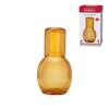 Moringa hestia ab 890ml
