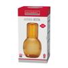 Moringa hestia ab 890ml