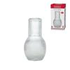 Moringa hestia tr 890ml