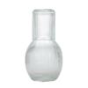 Moringa hestia tr 890ml