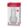 Moringa hestia tr 890ml