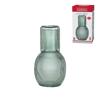 Moringa hestia vd 890ml