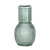 Moringa hestia vd 890ml
