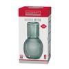 Moringa hestia vd 890ml