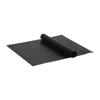 Manta para churrasco 2pcs