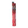 Manta para churrasco 2pcs