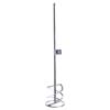 Misturador de tintas 120x600mm