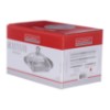 Manteigueira vdo gft tr 17.5cm