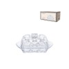 Mini manteigue diamond 11.5cm