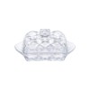 Mini manteigue diamond 11.5cm