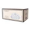 Mini manteigue diamond 11.5cm