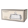 Manteigueira memory tr 16cm