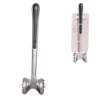 Martelo amaci carne orion 22cm
