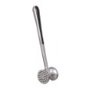 Martelo amaci carne orion 22cm