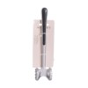 Martelo amaci carne orion 22cm