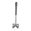 Martelo amaci carne orion 22cm
